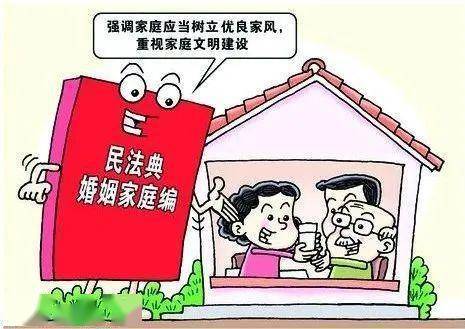 绥棱县私家调查公司，婚外情取证妙招